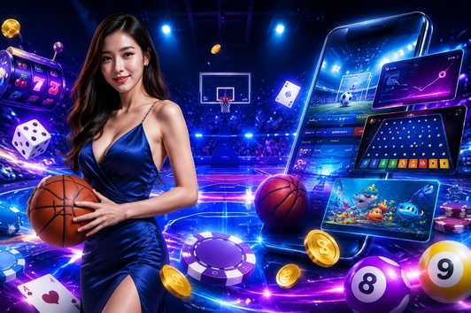 abd365