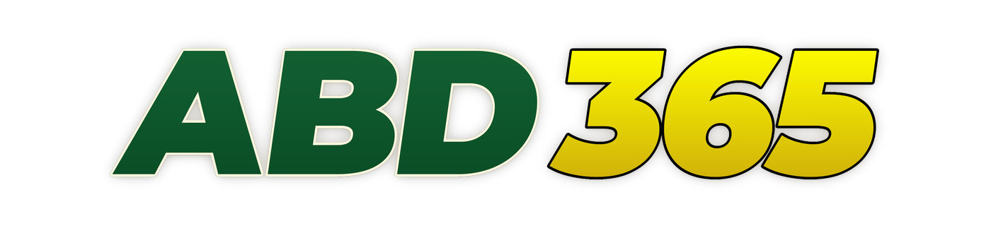 abd365